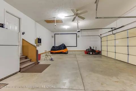 4635 Fieldview Dr, Grand Ledge, MI 48837 photo 42
