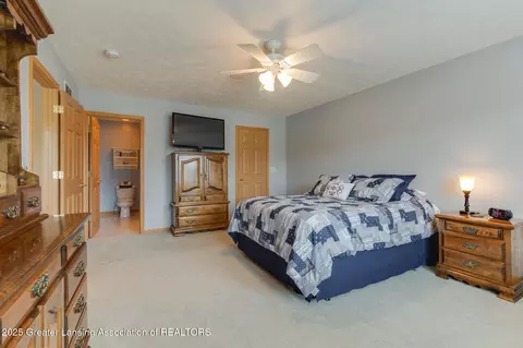 4635 Fieldview Dr, Grand Ledge, MI 48837 photo 19