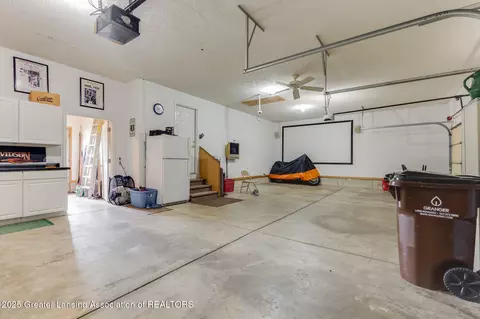 4635 Fieldview Dr, Grand Ledge, MI 48837 photo 41