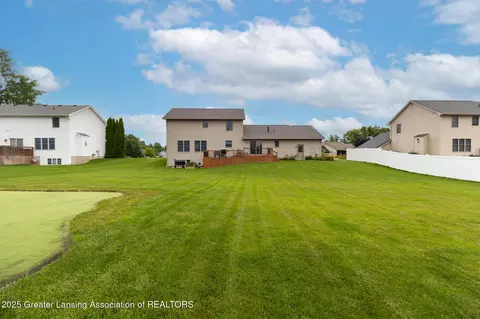 4635 Fieldview Dr, Grand Ledge, MI 48837 photo 26