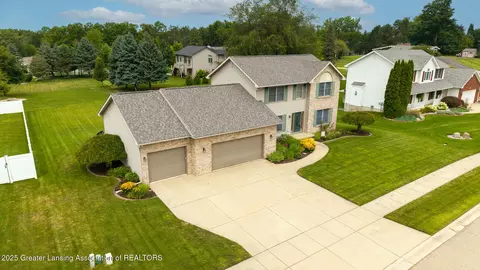 4635 Fieldview Dr, Grand Ledge, MI 48837 photo 40