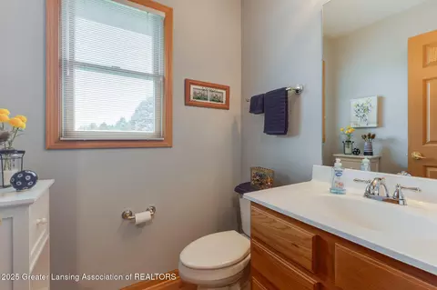 4635 Fieldview Dr, Grand Ledge, MI 48837 photo 15