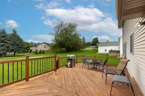 4635 Fieldview Dr, Grand Ledge, MI 48837 photo 31