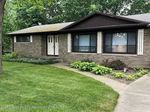 Undisclosed, Elsie, MI 48831