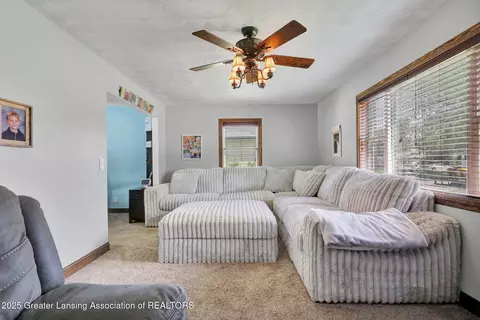 Other - 1132 Pine St, Grand Ledge, MI 48837 photo 5 of 18