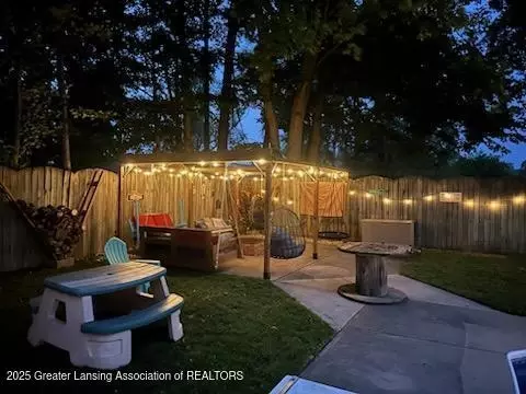 Other - 1132 Pine St, Grand Ledge, MI 48837 photo 18 of 18