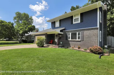 Other - 1132 Pine St, Grand Ledge, MI 48837 photo 1 of 18