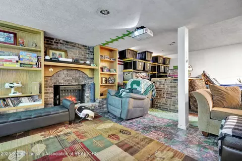 Other - 1132 Pine St, Grand Ledge, MI 48837 photo 12 of 18