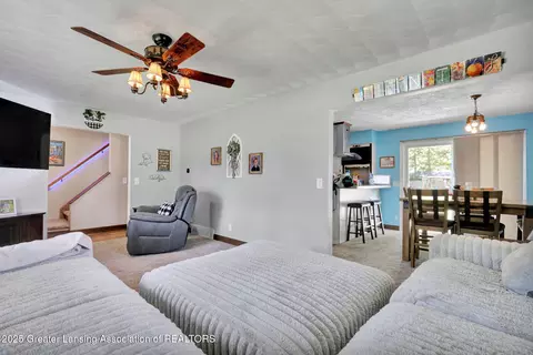 Other - 1132 Pine St, Grand Ledge, MI 48837 photo 4 of 18
