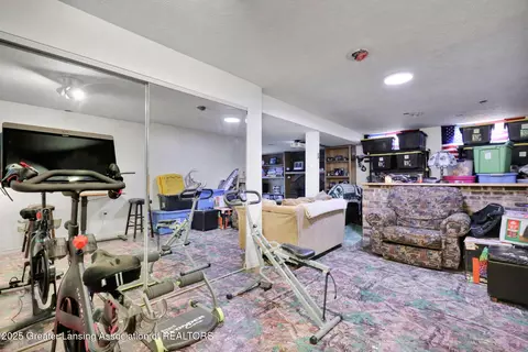 Other - 1132 Pine St, Grand Ledge, MI 48837 photo 8 of 18