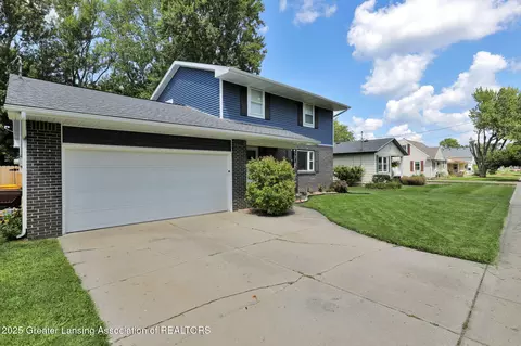 Other - 1132 Pine St, Grand Ledge, MI 48837 photo 2 of 18