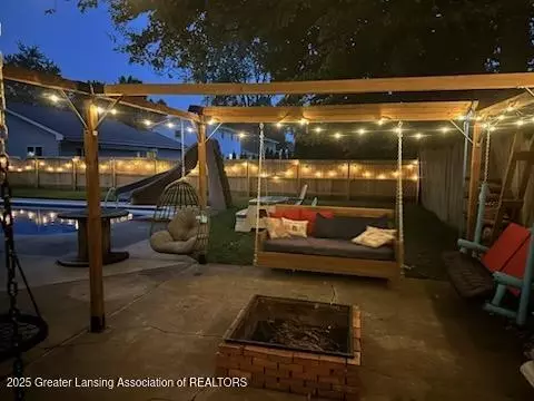 Other - 1132 Pine St, Grand Ledge, MI 48837 photo 16 of 18
