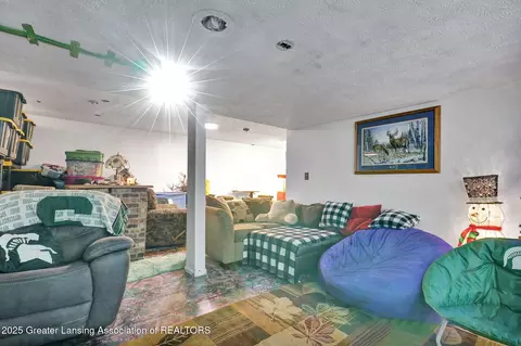 Other - 1132 Pine St, Grand Ledge, MI 48837 photo 11 of 18