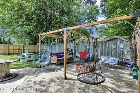 Other - 1132 Pine St, Grand Ledge, MI 48837 photo 13 of 18