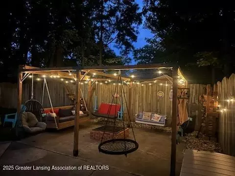 Other - 1132 Pine St, Grand Ledge, MI 48837 photo 15 of 18