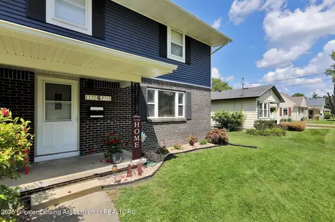 Other - 1132 Pine St, Grand Ledge, MI 48837 photo 3 of 18