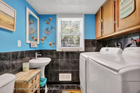 Other - 1132 Pine St, Grand Ledge, MI 48837 photo 7 of 18