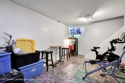 Other - 1132 Pine St, Grand Ledge, MI 48837 photo 9 of 18