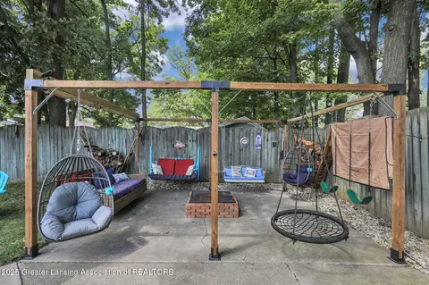 Other - 1132 Pine St, Grand Ledge, MI 48837 photo 14 of 18