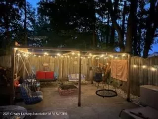 Other - 1132 Pine St, Grand Ledge, MI 48837 photo 17 of 18
