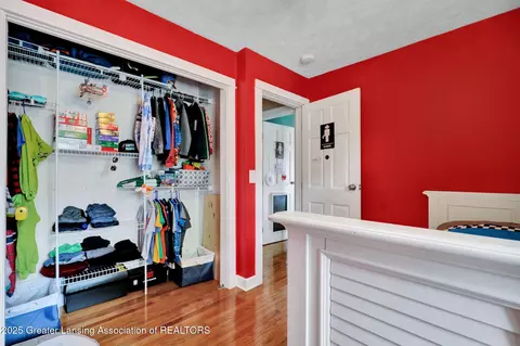 Other - 1132 Pine St, Grand Ledge, MI 48837 photo 6 of 18