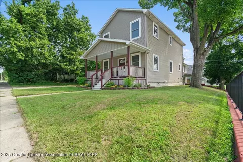 Other - 1445 Lyons Ave, Lansing, MI 48910 photo 2 of 11