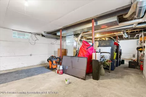 Other - 1445 Lyons Ave, Lansing, MI 48910 photo 8 of 11