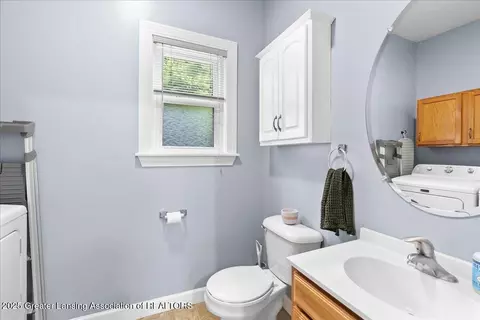 Other - 1445 Lyons Ave, Lansing, MI 48910 photo 5 of 11