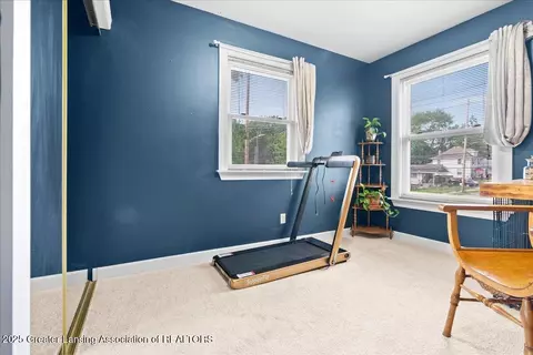 Other - 1445 Lyons Ave, Lansing, MI 48910 photo 9 of 11