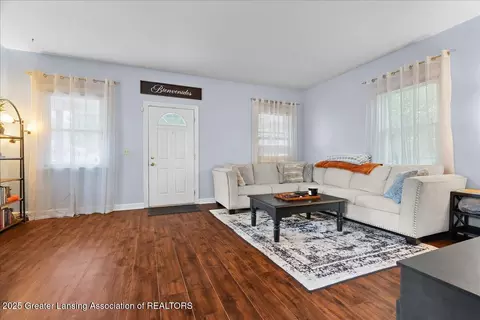 Other - 1445 Lyons Ave, Lansing, MI 48910 photo 3 of 11
