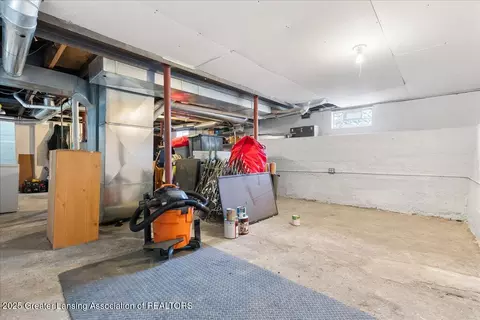 Other - 1445 Lyons Ave, Lansing, MI 48910 photo 7 of 11