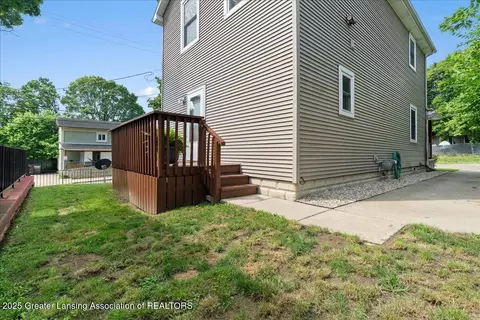 Other - 1445 Lyons Ave, Lansing, MI 48910 photo 10 of 11