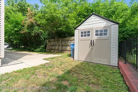Other - 1445 Lyons Ave, Lansing, MI 48910 photo 11 of 11