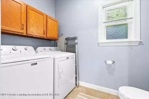 Other - 1445 Lyons Ave, Lansing, MI 48910 photo 6 of 11