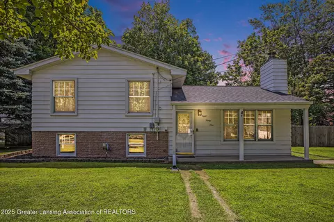 Other - 831 Eugenia Dr, Mason, MI 48854 photo 1 of 4