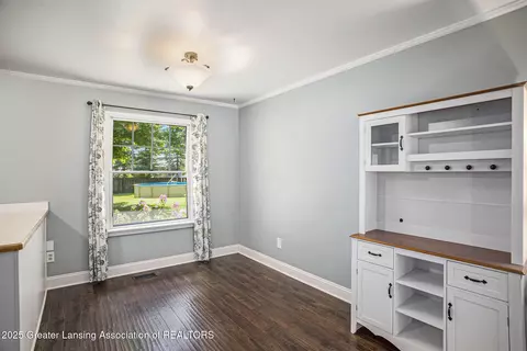 Other - 831 Eugenia Dr, Mason, MI 48854 photo 3 of 4