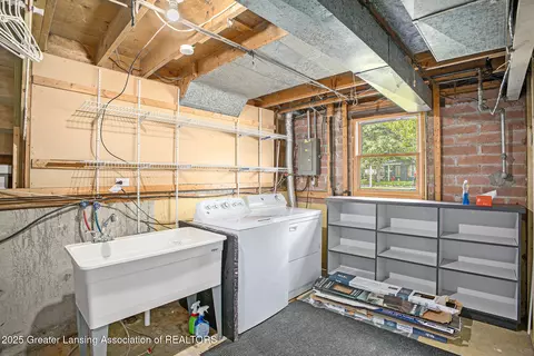 Other - 831 Eugenia Dr, Mason, MI 48854 photo 4 of 4