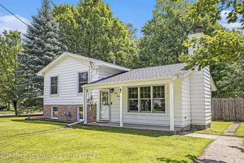 Other - 831 Eugenia Dr, Mason, MI 48854 photo 2 of 4