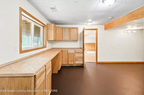 Other - 8283 S Williams Rd, Dewitt, MI 48820 photo 8 of 19