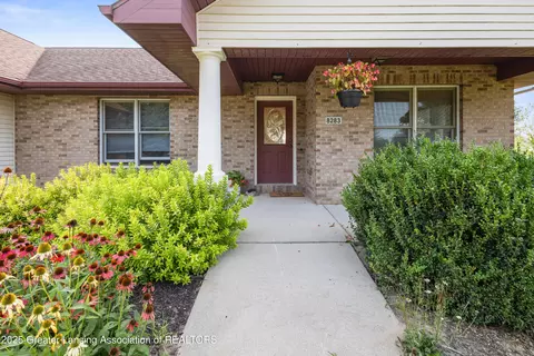 Other - 8283 S Williams Rd, Dewitt, MI 48820 photo 6 of 19