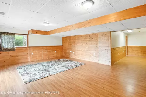 Other - 8283 S Williams Rd, Dewitt, MI 48820 photo 17 of 19