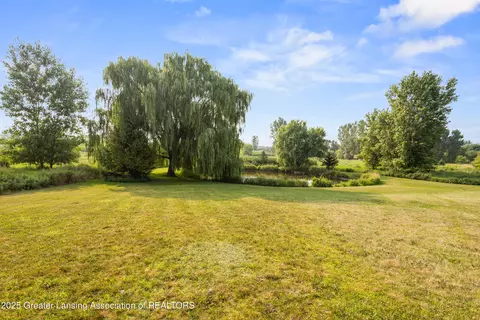Other - 8283 S Williams Rd, Dewitt, MI 48820 photo 3 of 19