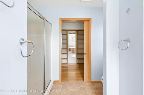 Other - 8283 S Williams Rd, Dewitt, MI 48820 photo 10 of 19