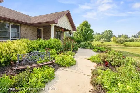 Other - 8283 S Williams Rd, Dewitt, MI 48820 photo 5 of 19