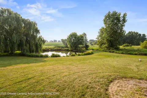Other - 8283 S Williams Rd, Dewitt, MI 48820 photo 1 of 19