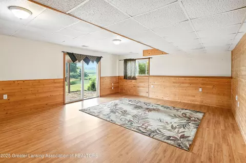 Other - 8283 S Williams Rd, Dewitt, MI 48820 photo 16 of 19