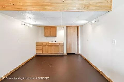 Other - 8283 S Williams Rd, Dewitt, MI 48820 photo 7 of 19