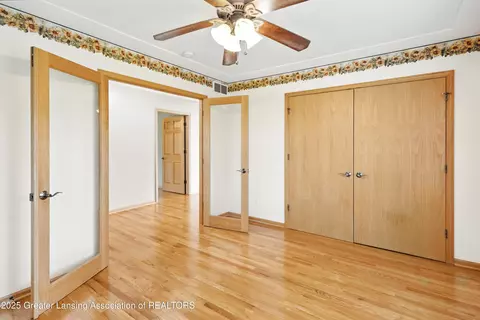 Other - 8283 S Williams Rd, Dewitt, MI 48820 photo 14 of 19