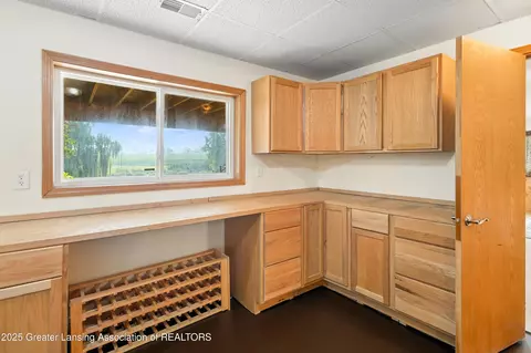 Other - 8283 S Williams Rd, Dewitt, MI 48820 photo 9 of 19