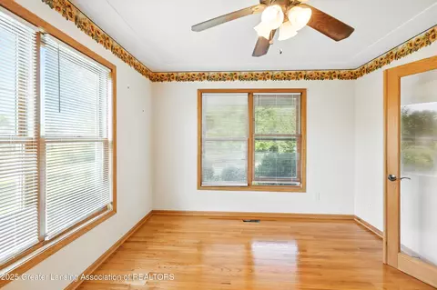 Other - 8283 S Williams Rd, Dewitt, MI 48820 photo 4 of 19